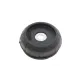 Подушка амортизатора переднього FEBI BILSTEIN 05155 для Opel Calibra A, Vectra A 1988-1997