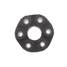 Муфта кардана FEBI BILSTEIN 05163 для Opel Omega A/B 1986-2003 (40x109x28 мм)