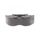 Муфта кардана FEBI BILSTEIN 05163 для Opel Omega A/B 1986-2003 (40x109x28 мм)