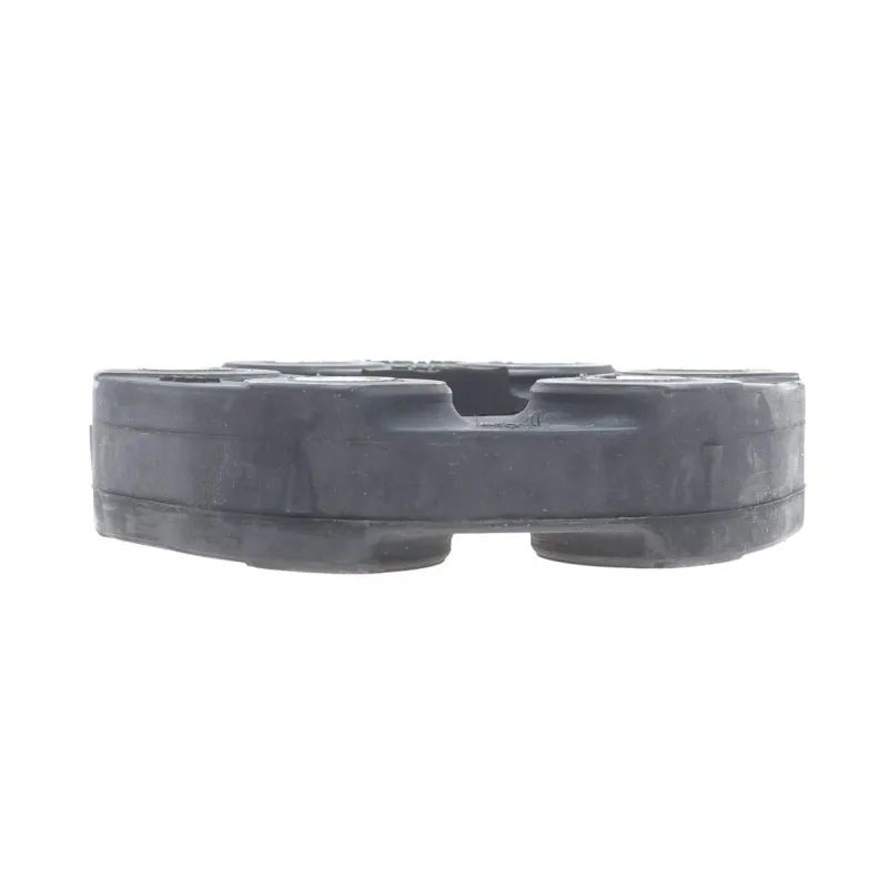 Муфта кардана FEBI BILSTEIN 05164 для Opel Omega A/B 1986-2003, 127x50x30 мм