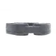 Муфта кардана FEBI BILSTEIN 05164 для Opel Omega A/B 1986-2003, 127x50x30 мм