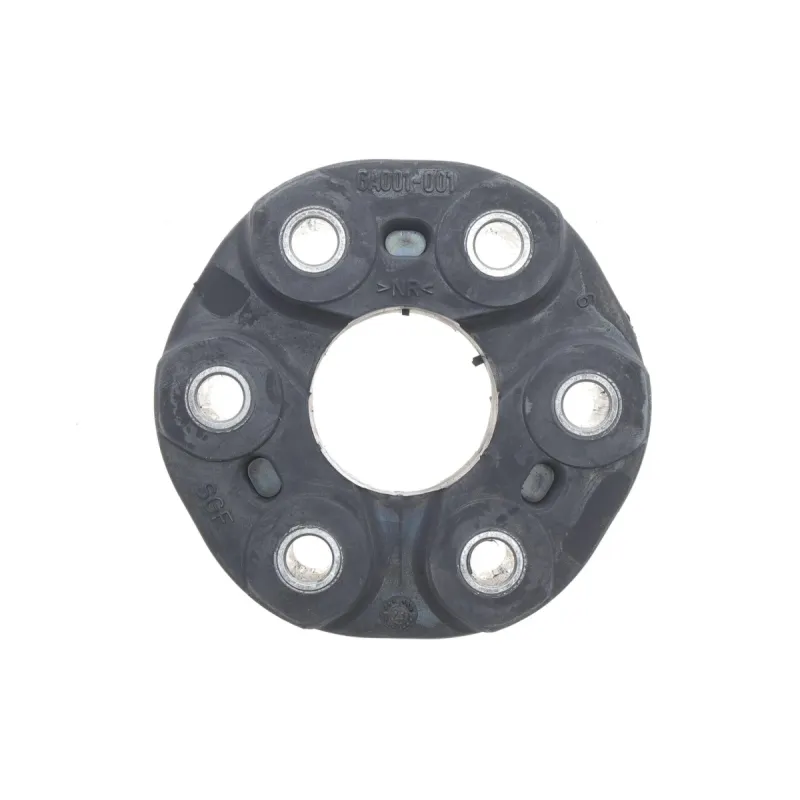 Муфта кардана FEBI BILSTEIN 05164 для Opel Omega A/B 1986-2003, 127x50x30 мм
