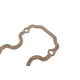 Прокладка кришки клапанів FEBI BILSTEIN 05168 для Opel Combo, Daewoo Nexia 1.2/1.4 1994-
