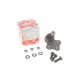 Опора кульова передня права FEBI BILSTEIN 05170 для Opel Astra F, Vectra A, Ascona C, 13.4 мм