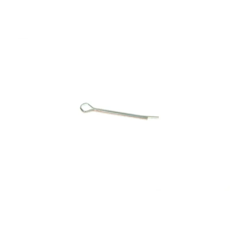 Опора кульова передня права FEBI BILSTEIN 05170 для Opel Astra F, Vectra A, Ascona C, 13.4 мм