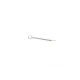 Опора кульова передня права FEBI BILSTEIN 05170 для Opel Astra F, Vectra A, Ascona C, 13.4 мм