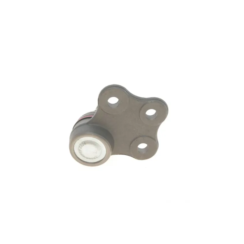 Опора кульова передня права FEBI BILSTEIN 05170 для Opel Astra F, Vectra A, Ascona C, 13.4 мм