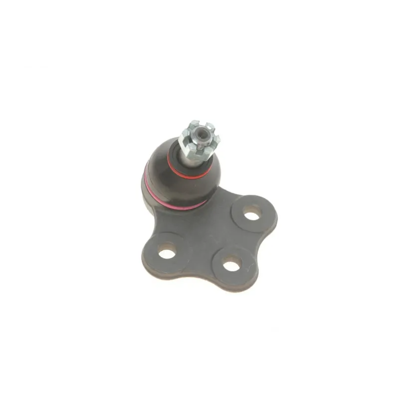 Опора кульова передня права FEBI BILSTEIN 05170 для Opel Astra F, Vectra A, Ascona C, 13.4 мм