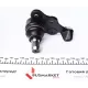 Опора кульова (передня/знизу/L) Opel Omega A 86-94