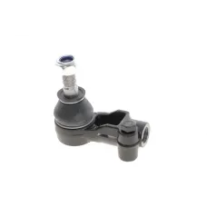 Наконечник рульової тяги правий FEBI BILSTEIN 05200 для Opel Astra F/Vectra A 1988-1998, з гайкою