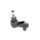 Наконечник рульової тяги правий FEBI BILSTEIN 05200 для Opel Astra F/Vectra A 1988-1998, з гайкою