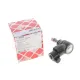 Наконечник рульової тяги правий FEBI BILSTEIN 05200 для Opel Astra F/Vectra A 1988-1998, з гайкою