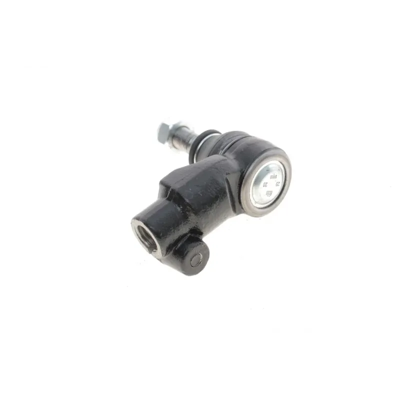 Наконечник рульової тяги правий FEBI BILSTEIN 05200 для Opel Astra F/Vectra A 1988-1998, з гайкою