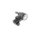 Наконечник рульової тяги правий FEBI BILSTEIN 05200 для Opel Astra F/Vectra A 1988-1998, з гайкою