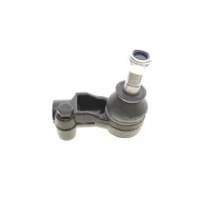 Наконечник рульової тяги лівий FEBI BILSTEIN 05201 для Opel Astra F/Vectra A 1988-1998