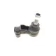 Наконечник рульової тяги лівий FEBI BILSTEIN 05201 для Opel Astra F/Vectra A 1988-1998