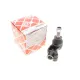 Наконечник рульової тяги лівий FEBI BILSTEIN 05201 для Opel Astra F/Vectra A 1988-1998