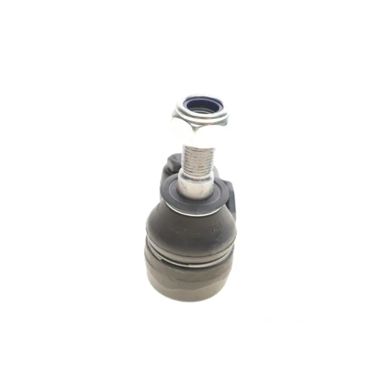 Наконечник рульової тяги лівий FEBI BILSTEIN 05201 для Opel Astra F/Vectra A 1988-1998