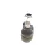 Наконечник рульової тяги лівий FEBI BILSTEIN 05201 для Opel Astra F/Vectra A 1988-1998