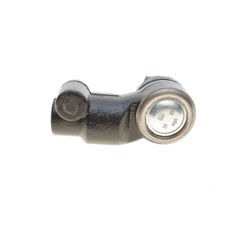 Наконечник рульової тяги лівий FEBI BILSTEIN 05201 для Opel Astra F/Vectra A 1988-1998