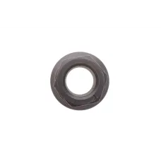 Гайка колісна DAF (M22x1.5)