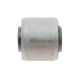 Сайлентблок задньої осі FEBI BILSTEIN 05214 для Volvo 240/740/760, 20x40x40.5 мм