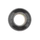 Сайлентблок задньої осі FEBI BILSTEIN 05214 для Volvo 240/740/760, 20x40x40.5 мм