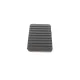 Накладка педалі гальма/зчеплення VW LT/T1/T2/T3 -96