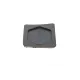 Накладка педалі гальма/зчеплення VW LT/T1/T2/T3 -96