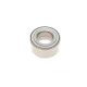 Підшипник маточини задній FEBI BILSTEIN 05222 для Audi A6 C5 1997-2005 (39x75x37 мм)