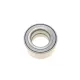Підшипник маточини задній FEBI BILSTEIN 05222 для Audi A6 C5 1997-2005 (39x75x37 мм)