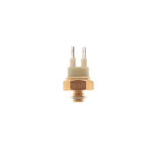 Купити Датчик температури охолоджуючої рідини VW T3/LT (28-35)/Caddy/Golf II 1.0-2.8 -96 (M10x1) 65℃ | KovelAutoHub