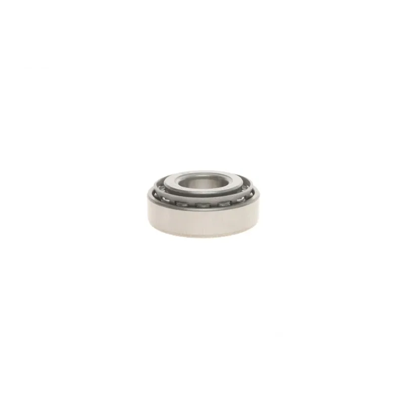 Підшипник маточини задній FEBI BILSTEIN 05386 для Audi 100/A4/A6, конічний роликовий, 19/29x45/50x15.5/14 мм