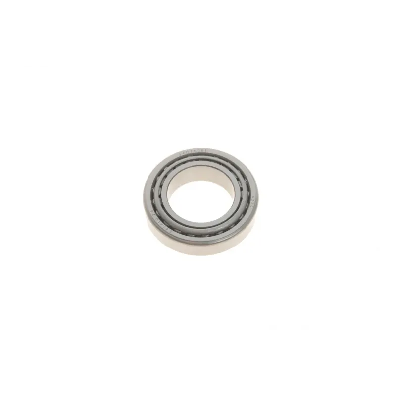Підшипник маточини задній FEBI BILSTEIN 05386 для Audi 100/A4/A6, конічний роликовий, 19/29x45/50x15.5/14 мм