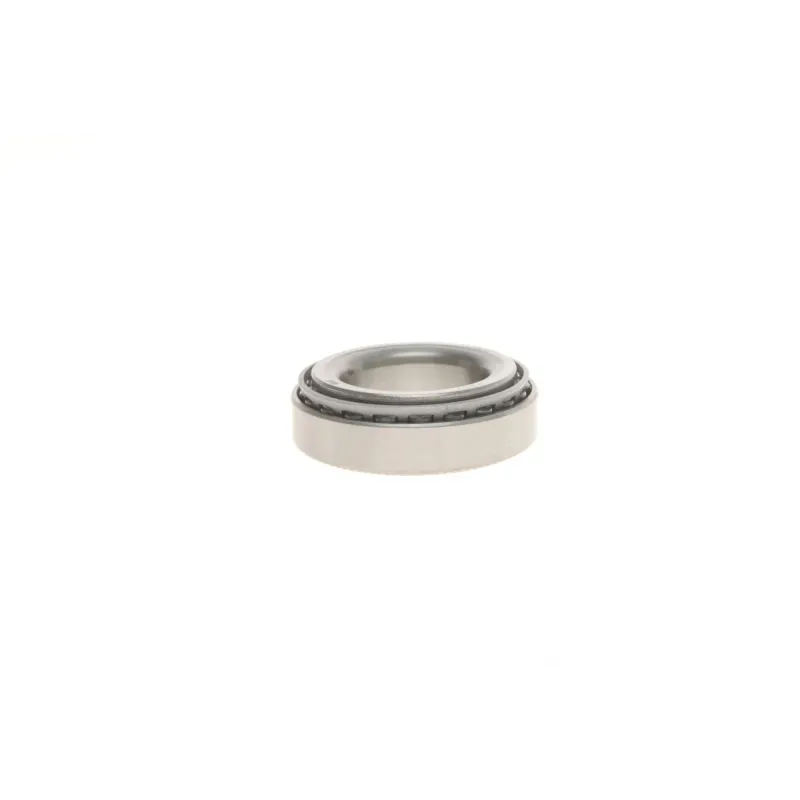 Підшипник маточини задній FEBI BILSTEIN 05386 для Audi 100/A4/A6, конічний роликовий, 19/29x45/50x15.5/14 мм
