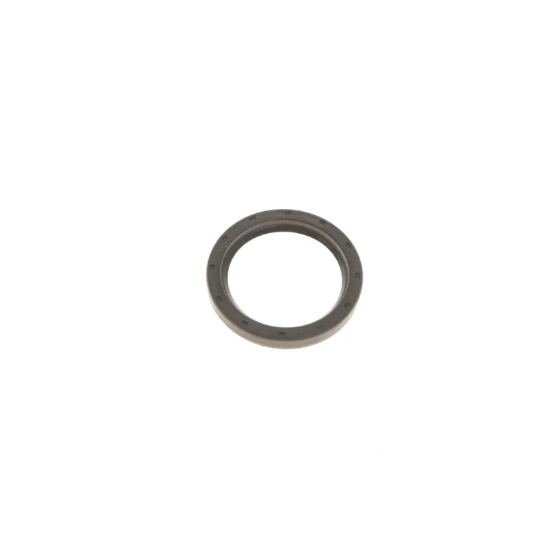 Підшипник маточини задній FEBI BILSTEIN 05386 для Audi 100/A4/A6, конічний роликовий, 19/29x45/50x15.5/14 мм