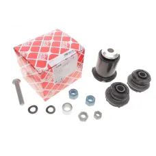 Сайлентблок важеля переднього FEBI BILSTEIN 05388 для Mercedes-Benz S-Class W140 1991-1998