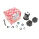 Сайлентблок важеля переднього FEBI BILSTEIN 05388 для Mercedes-Benz S-Class W140 1991-1998
