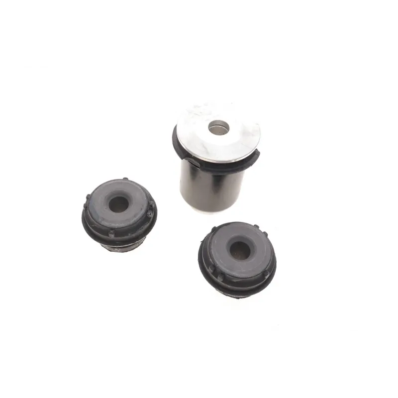 Сайлентблок важеля переднього FEBI BILSTEIN 05388 для Mercedes-Benz S-Class W140 1991-1998