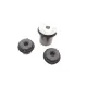 Сайлентблок важеля переднього FEBI BILSTEIN 05388 для Mercedes-Benz S-Class W140 1991-1998