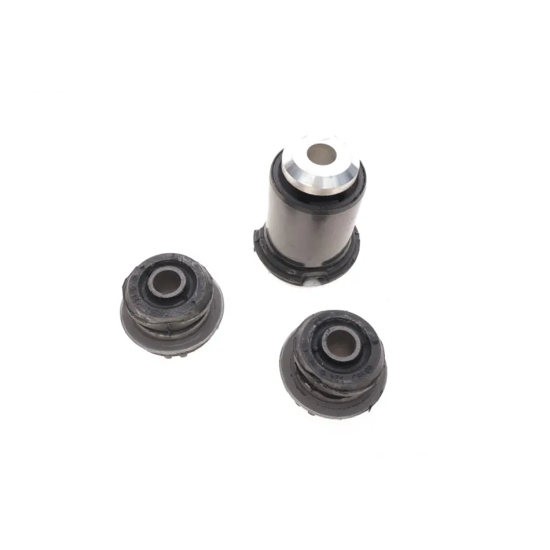 Сайлентблок важеля переднього FEBI BILSTEIN 05388 для Mercedes-Benz S-Class W140 1991-1998