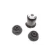 Сайлентблок важеля переднього FEBI BILSTEIN 05388 для Mercedes-Benz S-Class W140 1991-1998