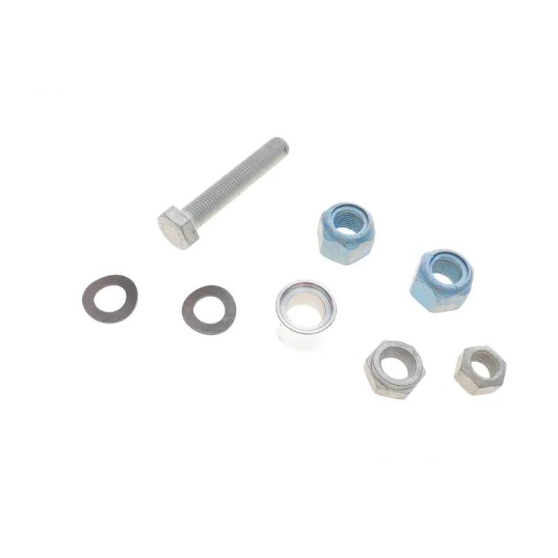 Сайлентблок важеля переднього FEBI BILSTEIN 05388 для Mercedes-Benz S-Class W140 1991-1998