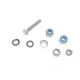 Сайлентблок важеля переднього FEBI BILSTEIN 05388 для Mercedes-Benz S-Class W140 1991-1998