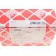 Сайлентблок важеля переднього FEBI BILSTEIN 05388 для Mercedes-Benz S-Class W140 1991-1998