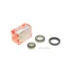 Підшипник маточини задній FEBI BILSTEIN 05394 для Ford Escort III/IV, 17.5x40x14 мм