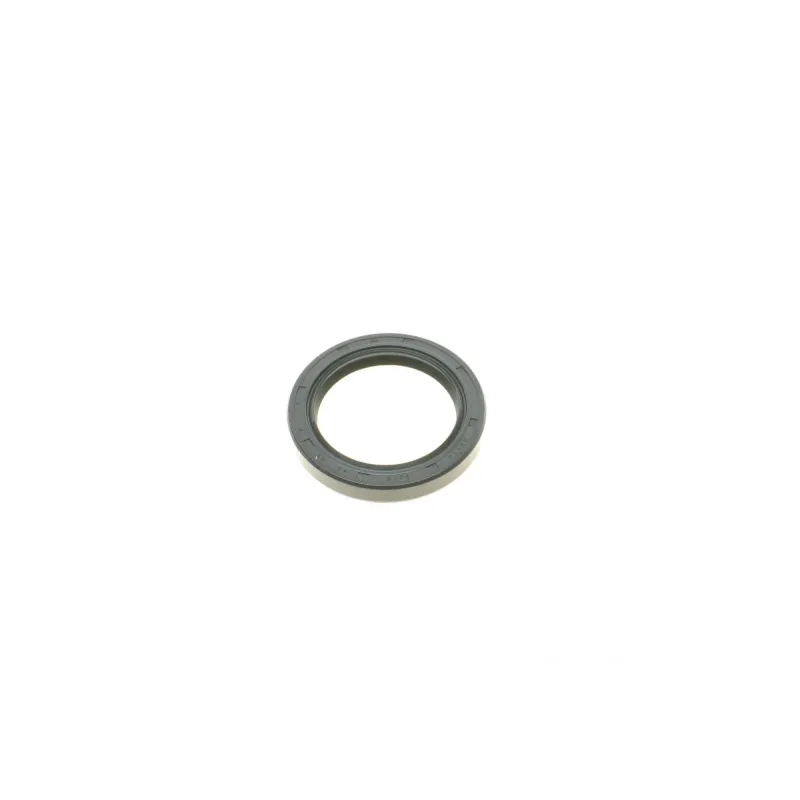 Підшипник маточини задній FEBI BILSTEIN 05394 для Ford Escort III/IV, 17.5x40x14 мм