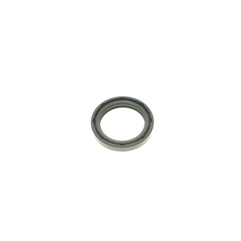 Підшипник маточини задній FEBI BILSTEIN 05394 для Ford Escort III/IV, 17.5x40x14 мм