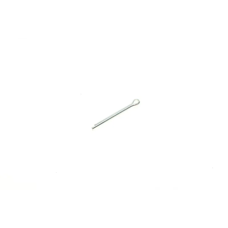 Підшипник маточини задній FEBI BILSTEIN 05394 для Ford Escort III/IV, 17.5x40x14 мм