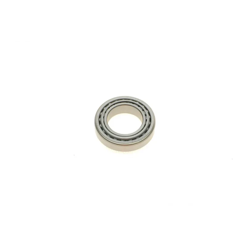 Підшипник маточини задній FEBI BILSTEIN 05394 для Ford Escort III/IV, 17.5x40x14 мм